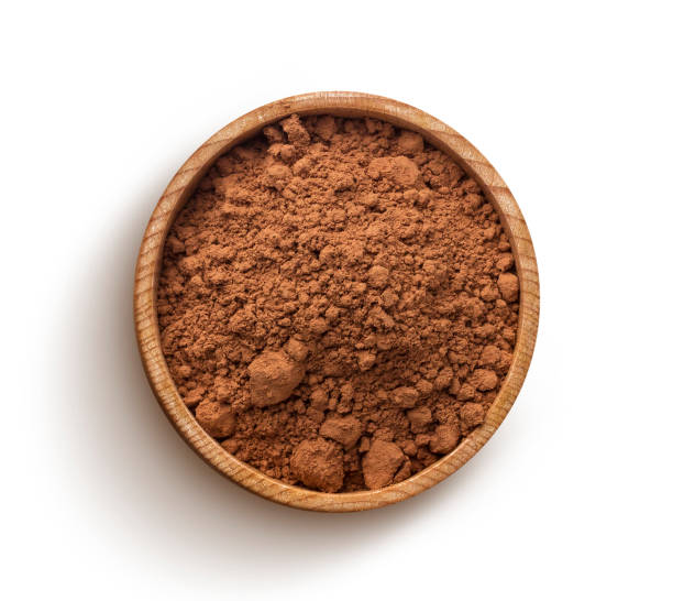 Cannelle de Ceylan du Sri Lanka 30g