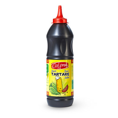 Colona Sauce tartare 950 ml