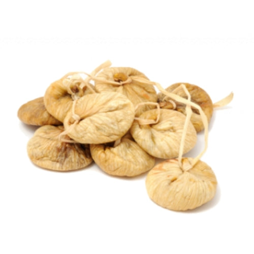 Figues Baglama Turquie 100g