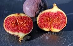 Figues Baglama Turquie 100g