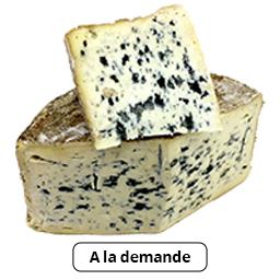 Roquefort AOP 200g