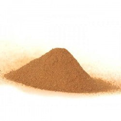 Cannelle de Ceylan du Sri Lanka 30g