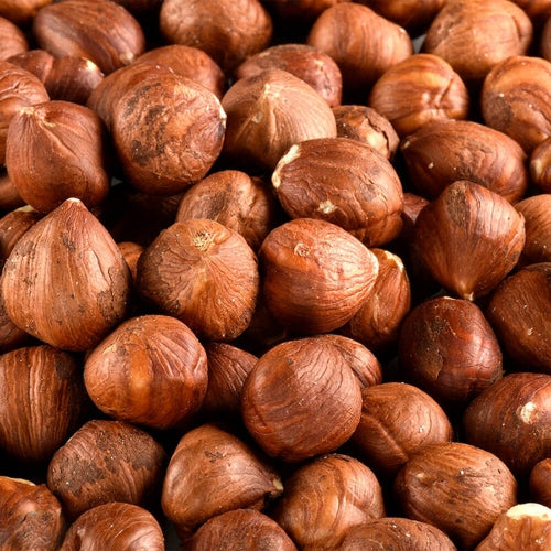 Noisette décortiquée 100g France