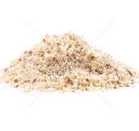 Noisette poudre 100g