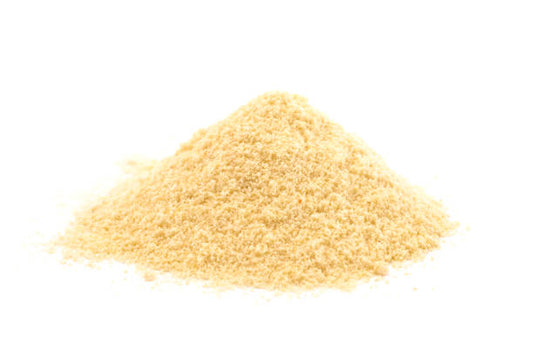 Amandes poudre 100g