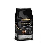 Café en Grains Italien Lavazza Arabica Espresso Barista - 1kg