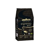 Café en grains Lavazza Bio Espresso -1kg
