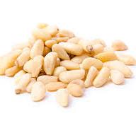 Pignon de pin 100g