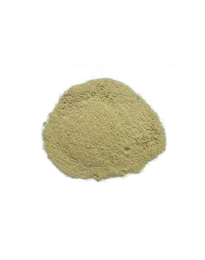 Romarin poudre 28g