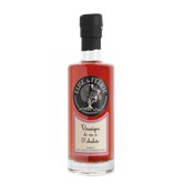 Vinaigre de vin Elise&Félicie A l'échalote - 250ml