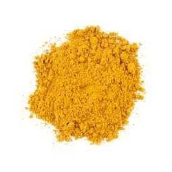 Curry Madras fort artisanal 50g Inde