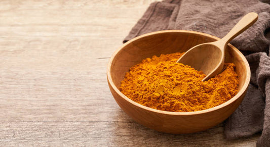 Kari Breton artisanal 50g